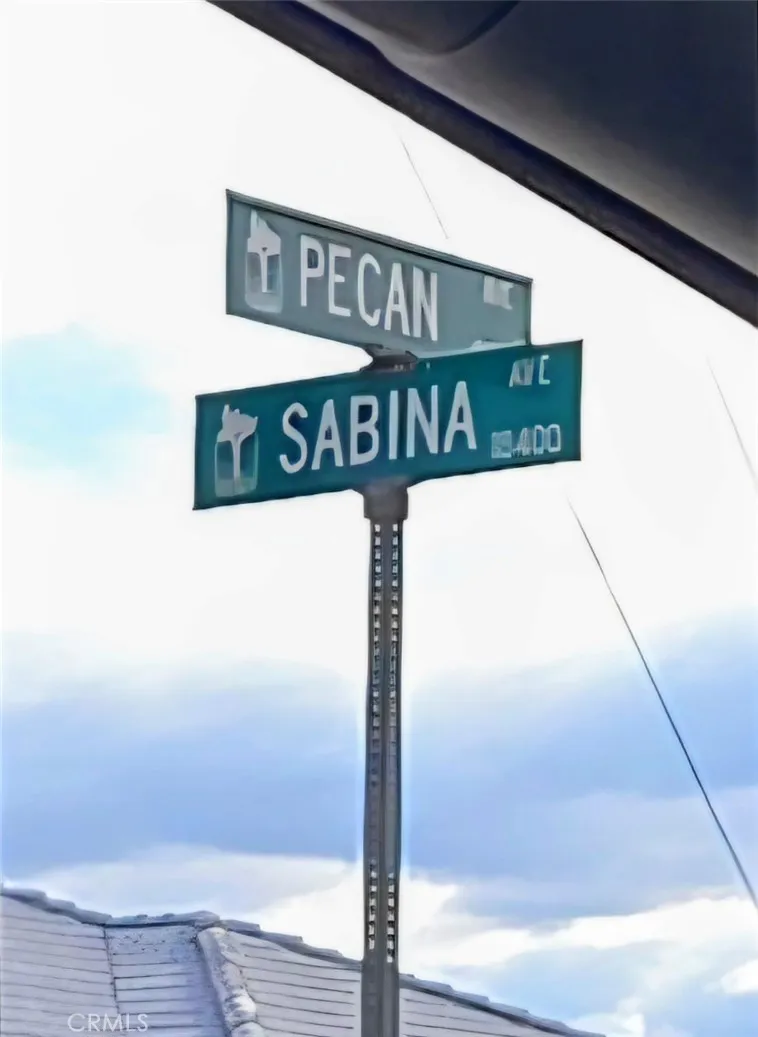 Additional image 58 of 9321 Sabina Avenue, Hesperia, CA 92345