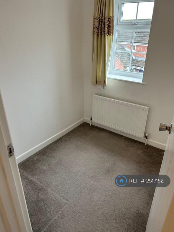 Additional image 24 of Ashdales, St Albans, AL1