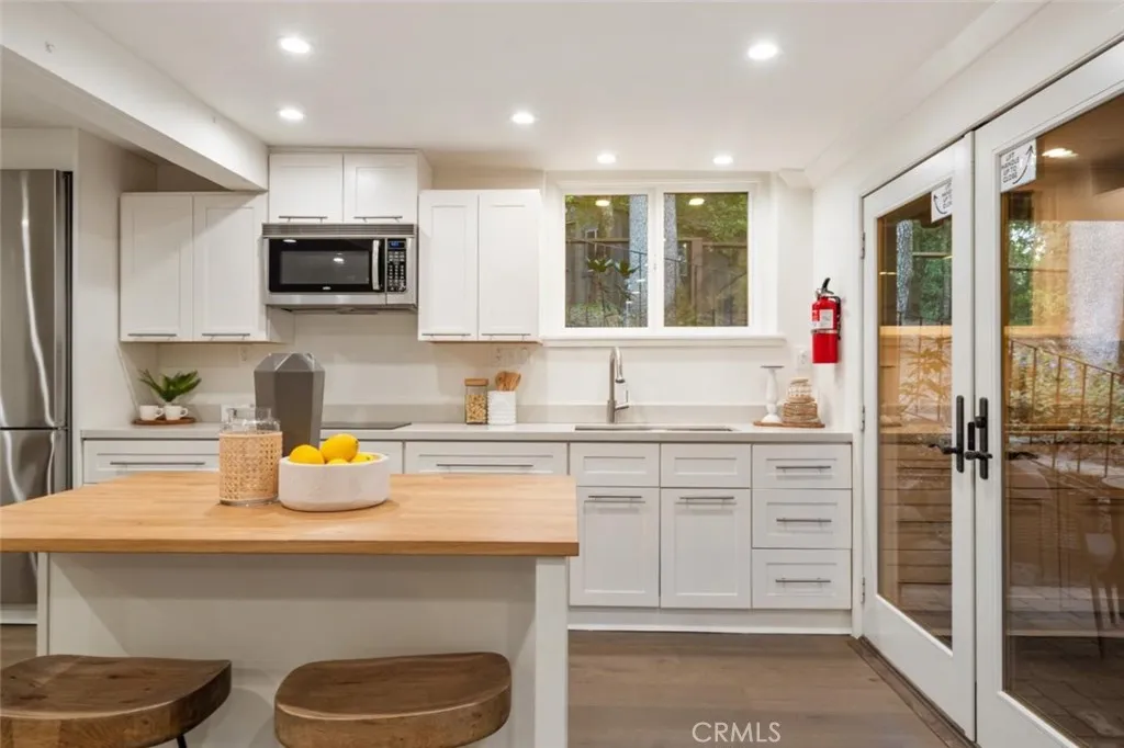 Additional image 61 of 176 Los Trancos Cir, Portola Valley, CA 94028