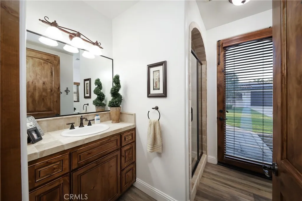 Additional image 102 of 14942 Championship Way, Bakersfield, CA 93314