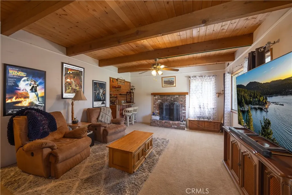 Additional image 56 of 26937 Tunnel Drive, Lake Arrowhead, CA 92352