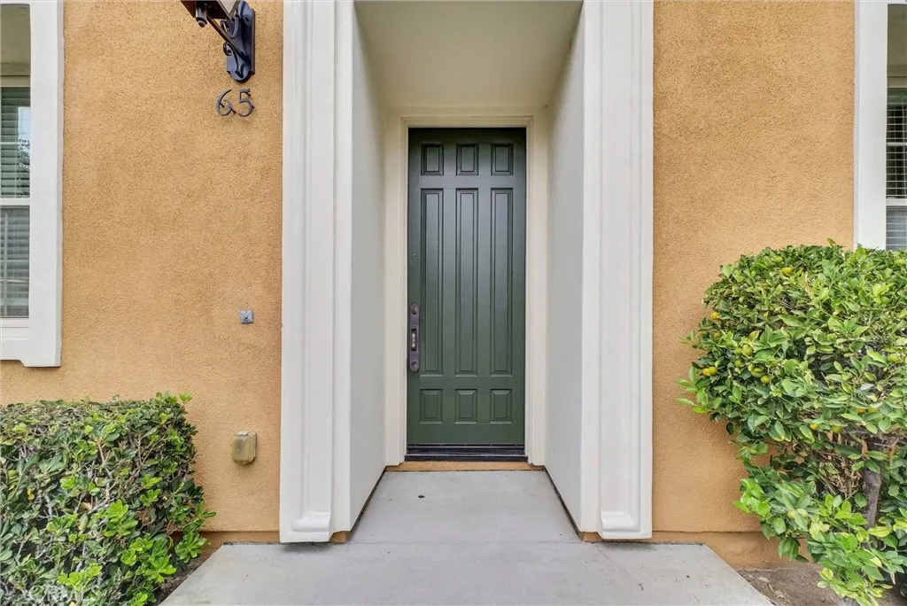 Additional image 5 of 65 Chantilly, Irvine, CA 92620