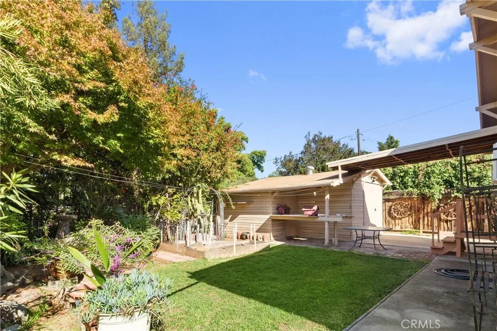 Additional image 30 of 1037 W Magnolia St W, Stockton, CA 95203