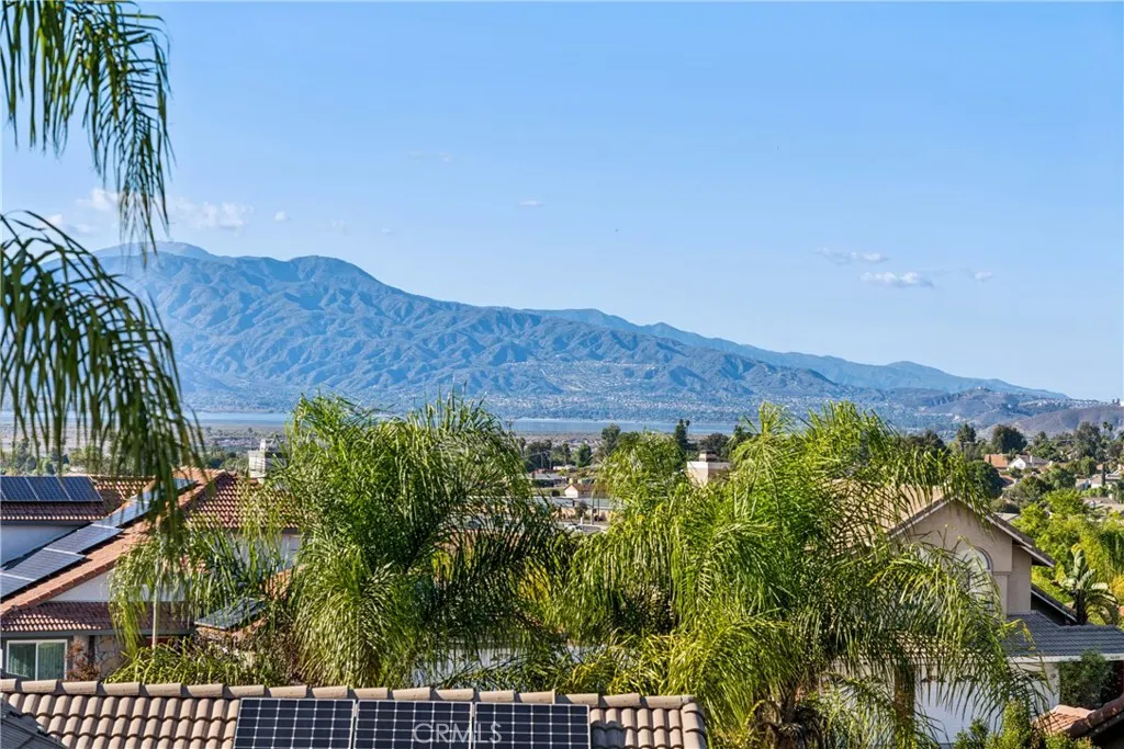 Additional image 22 of 34229 Countryside Circle, Wildomar, CA 92595