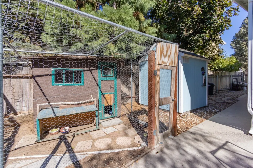 Additional image 44 of 1109 Snowline Dr, Frazier Park, CA 93225