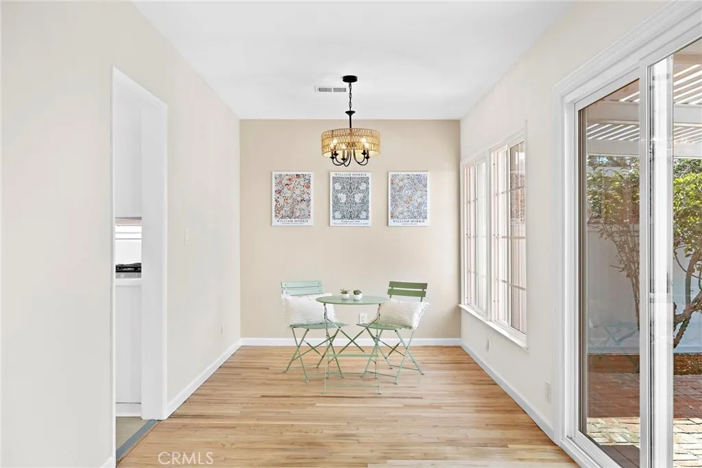 Additional image 9 of 2853 Josie Avenue, Long Beach, CA 90815