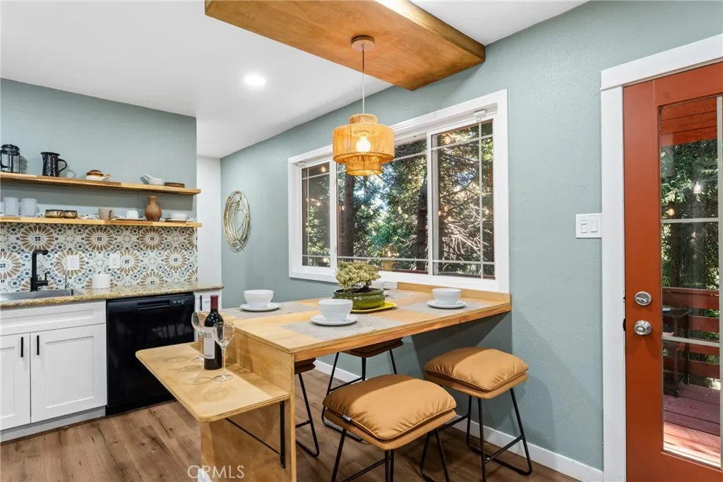 Additional image 4 of 668 Mormon Springs Rd, Crestline, CA 92325