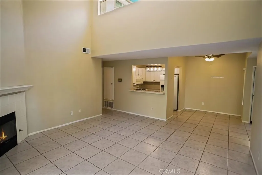 Additional image 23 of 23609 Del Monte Drive Unit 301, Valencia, CA 91355