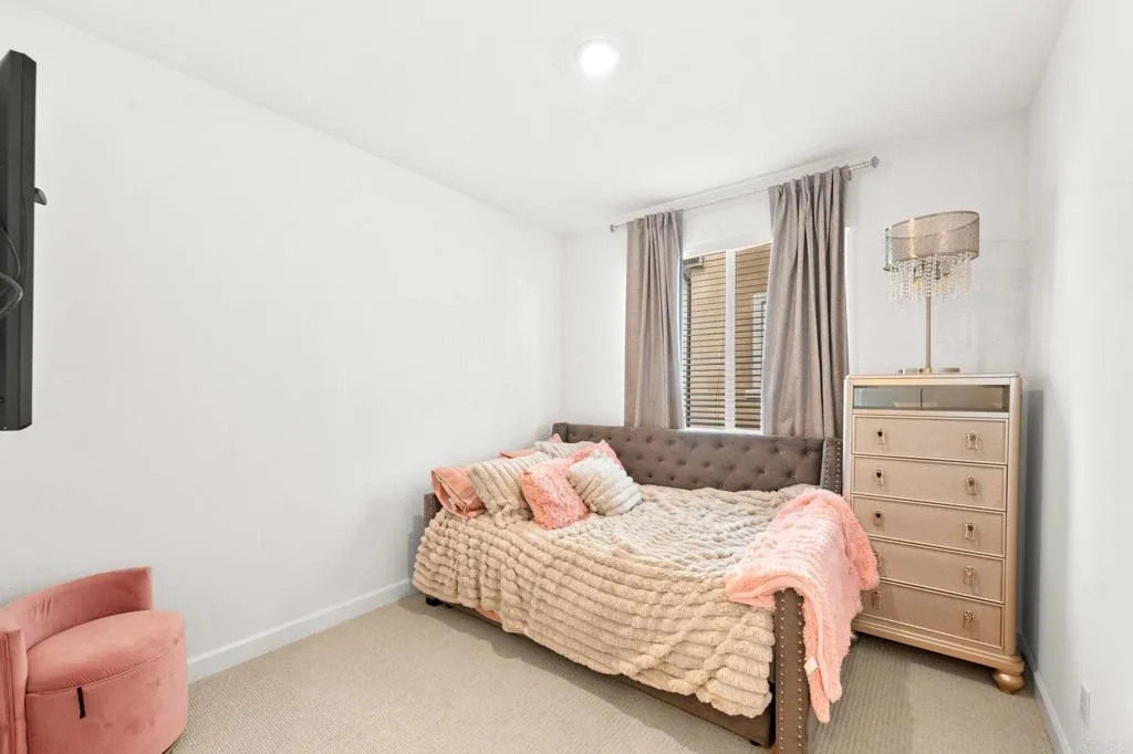 Additional image 24 of 841 Hana Avenue Unit 1, Chula Vista, CA 91911