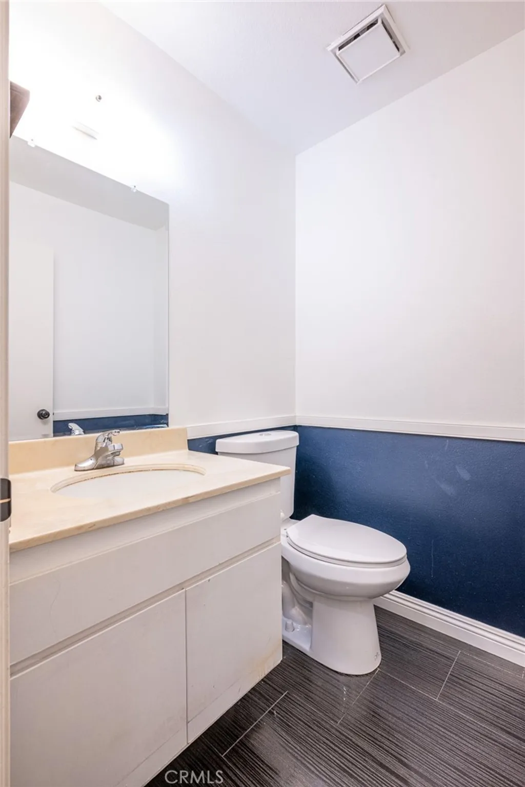 Additional image 35 of 2127 Abrazo Drive, West Covina, CA 91791