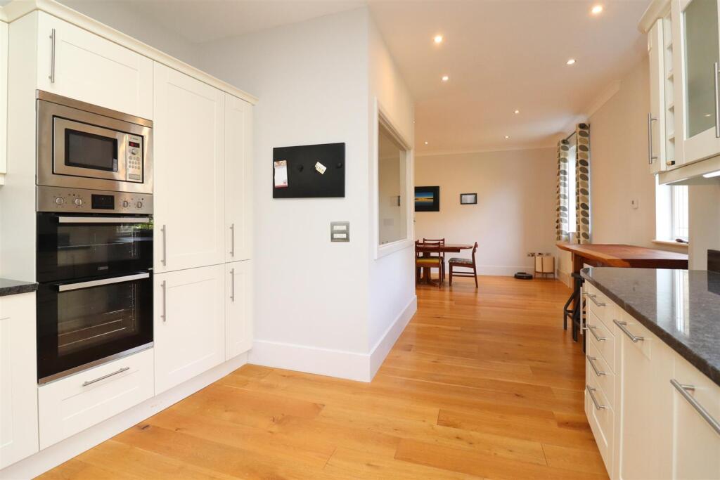 Additional image 7 of Ellis Fields, St. Albans