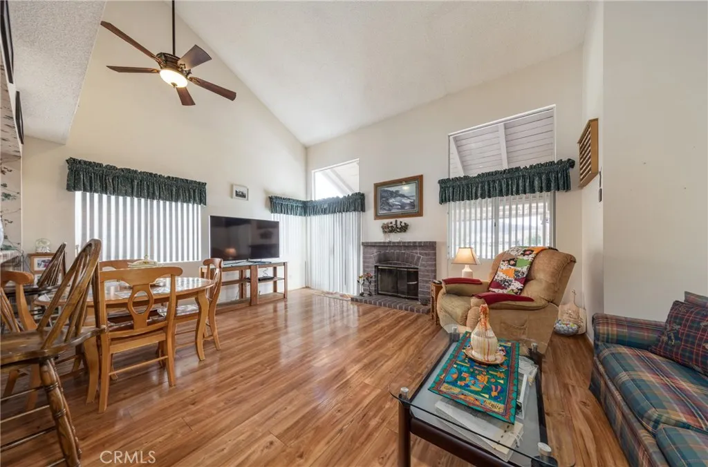 Additional image 44 of 5130 Savannah Drive, Banning, CA 92220