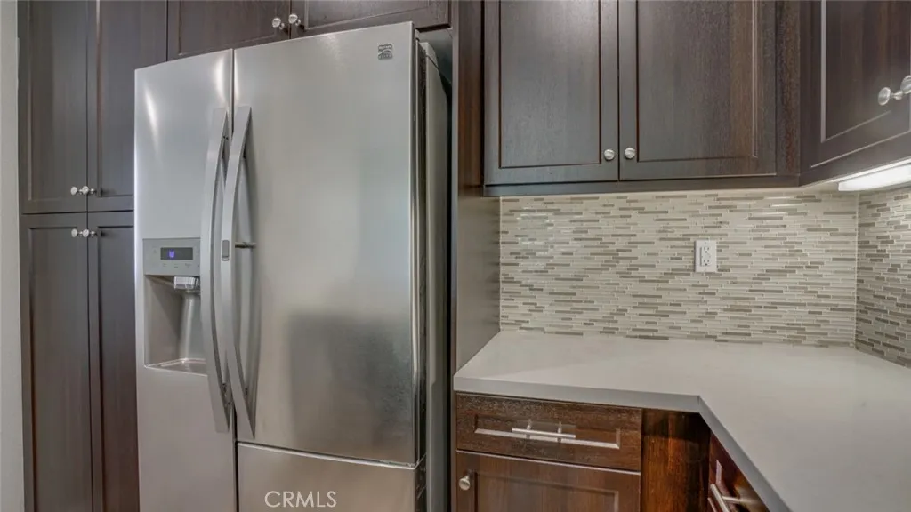 Additional image 59 of 14909 Navarre Way, Sylmar, CA 91342