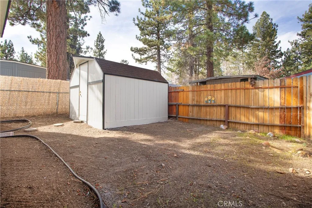 Additional image 41 of 475 Thrush Dr Unit 67, Big Bear Lake, CA 92315