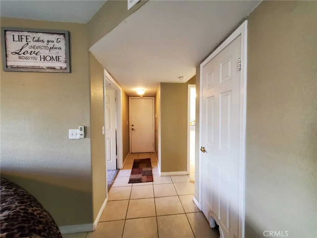 Additional image 79 of 821 Cypress Lane, Blythe, CA 92225
