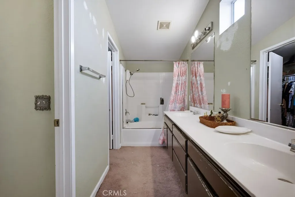 Additional image 21 of 1216 Lilac Ridge Drive, Perris, CA 92571