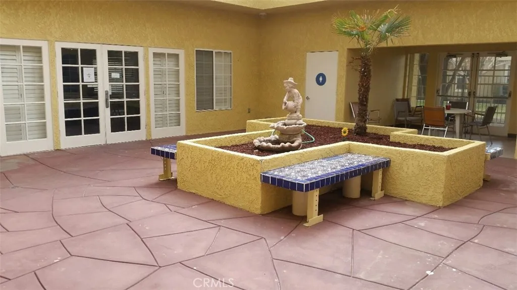 Additional image 39 of 21621 Sandia Road Unit 127, Apple Valley, CA 92308