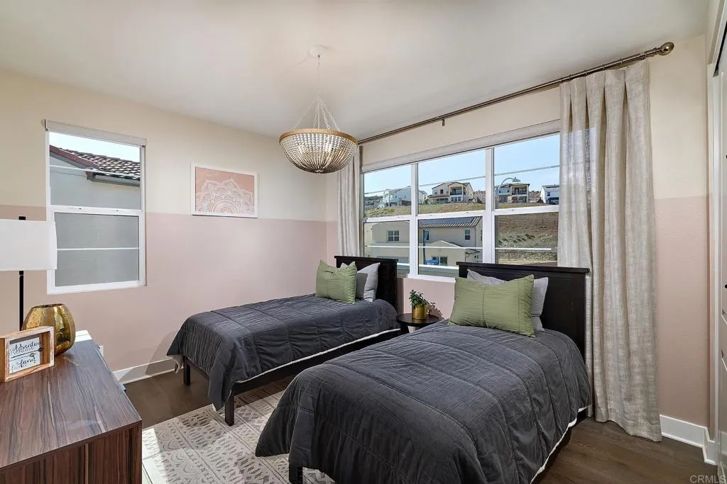 Additional image 22 of 2145 Paseo Levanten, Chula Vista, CA 91913