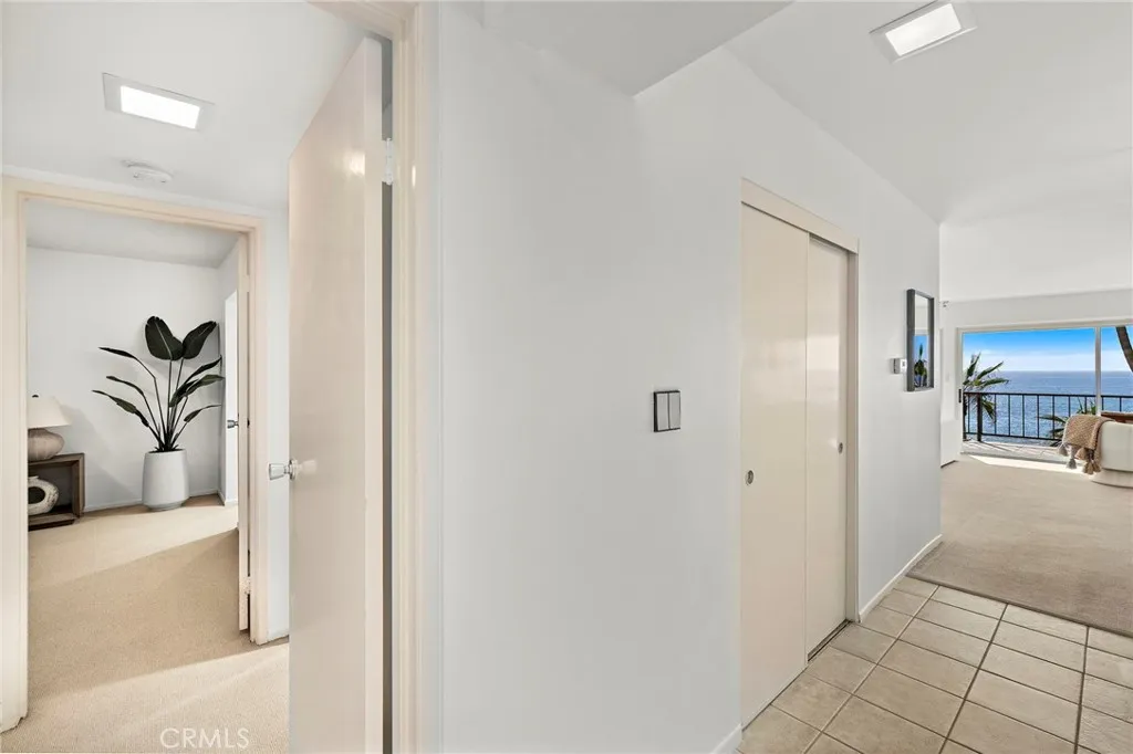 Additional image 19 of 31423 Coast Hwy Unit 18, Laguna Beach, CA 92651