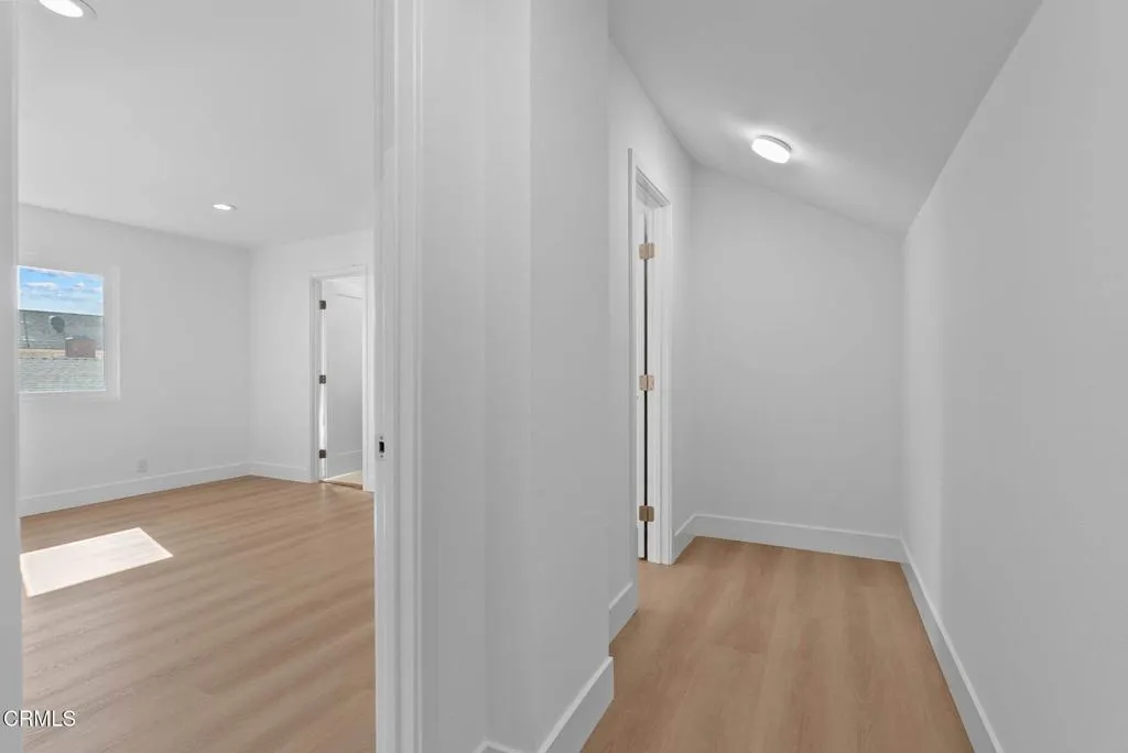 Additional image 29 of 958 Palmer Avenue, Camarillo, CA 93010