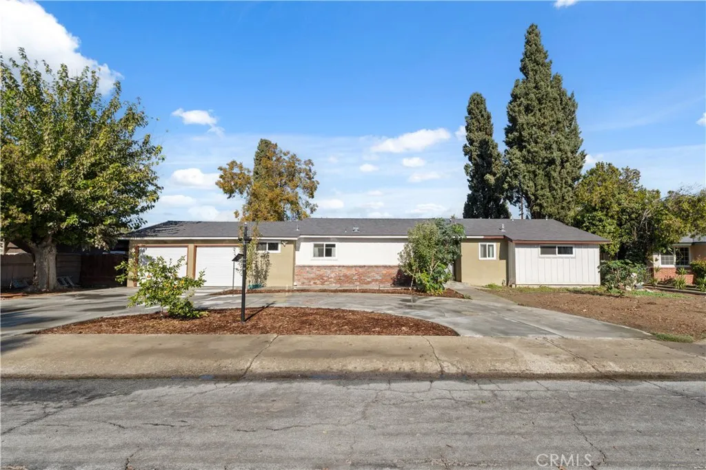 Additional image 2 of 424 W Yale Avenue, Coalinga, CA 93210