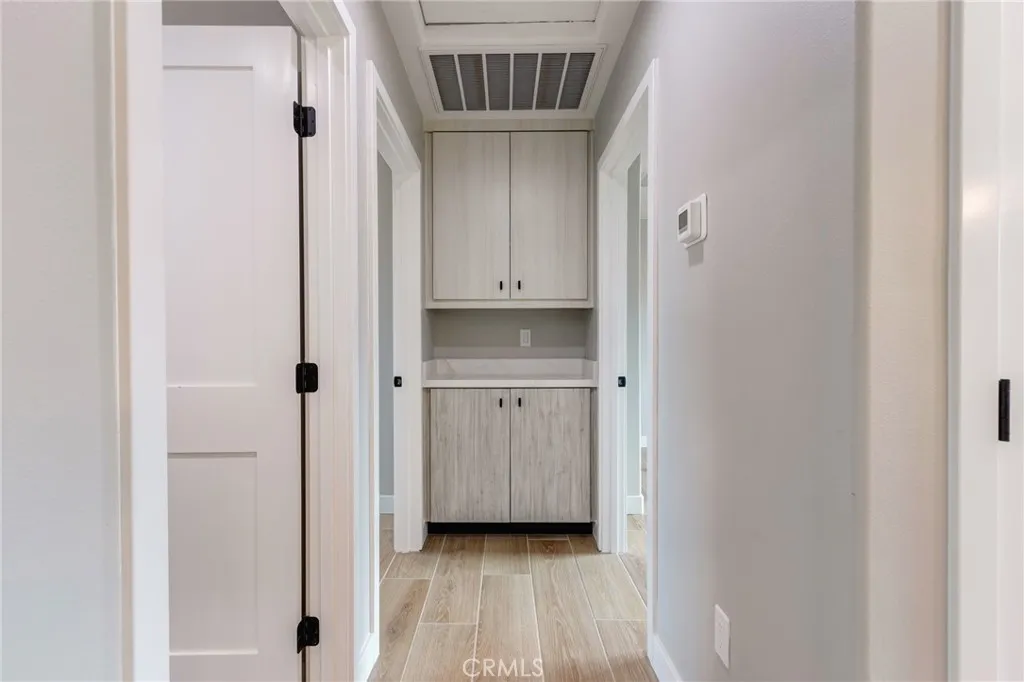 Additional image 45 of 6850 Braceo St, Oak Hills, CA 92344