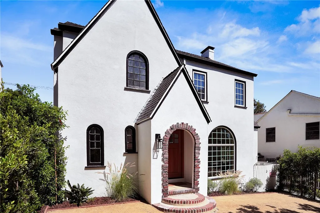 Additional image 69 of 1012 Cory Avenue, West Hollywood, CA 90069