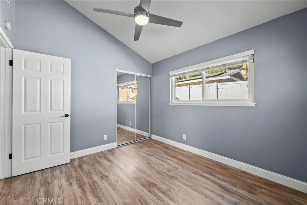 Additional image 57 of 22003 Caceras St, Saugus, CA 91350