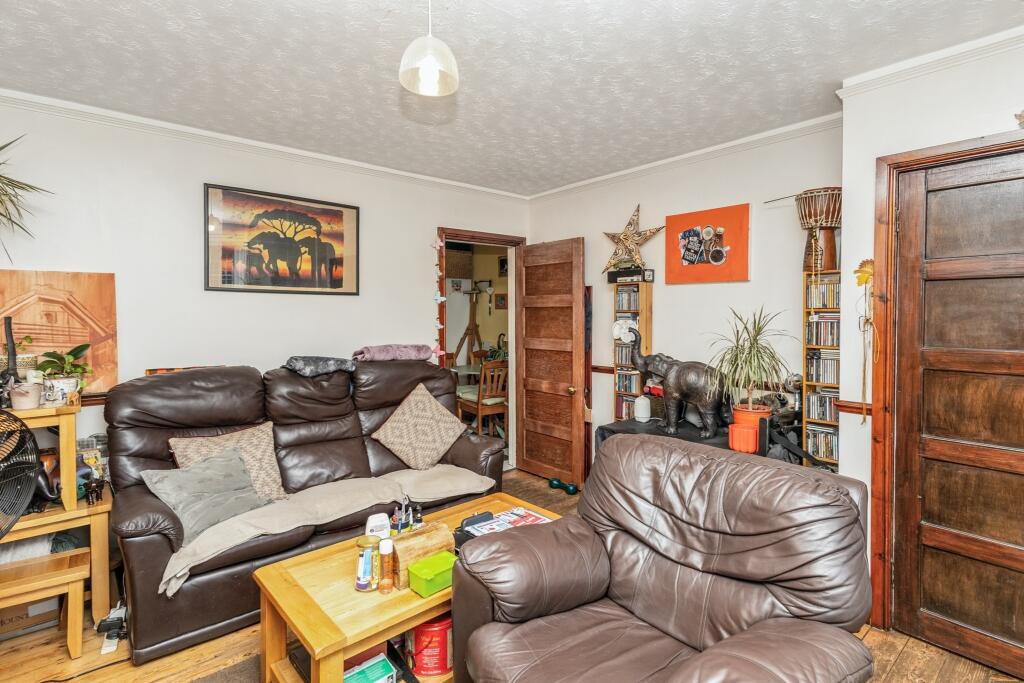 Additional image 15 of 4 Sandpit Road, Hertfordshire, AL7 3TN