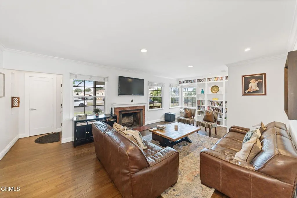 Additional image 42 of 9956 Memphis Avenue, Whittier, CA 90603