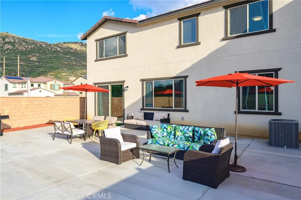 Additional image 4 of 8538 Anthony St, Riverside, CA 92507