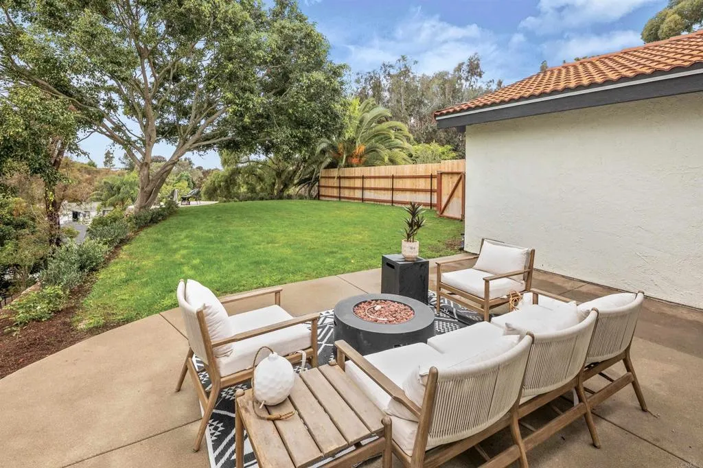 Additional image 103 of 1427 Avocado Road, Oceanside, CA 92054