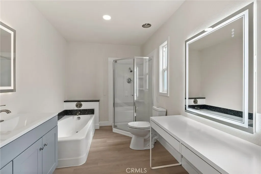 Additional image 23 of 16222 Monterey Lane Unit 379, Huntington Beach, CA 92649