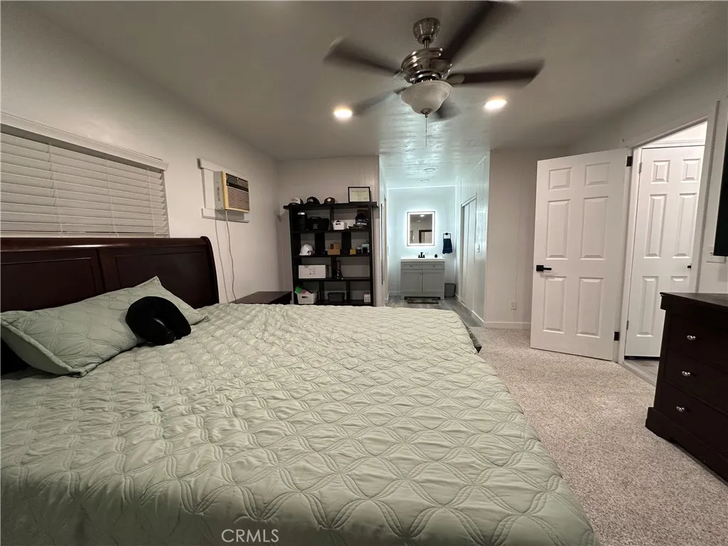 Additional image 46 of Address Not Available, Hemet, CA 92543