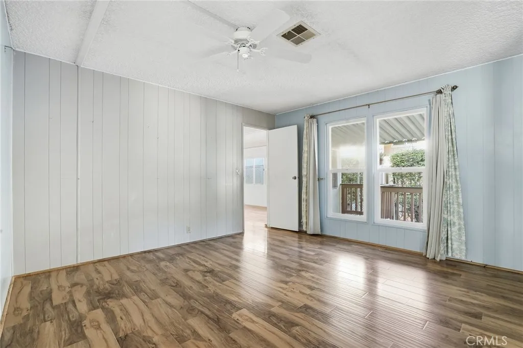 Additional image 17 of 287 Sunrise Terrace Drive, Arroyo Grande, CA 93420