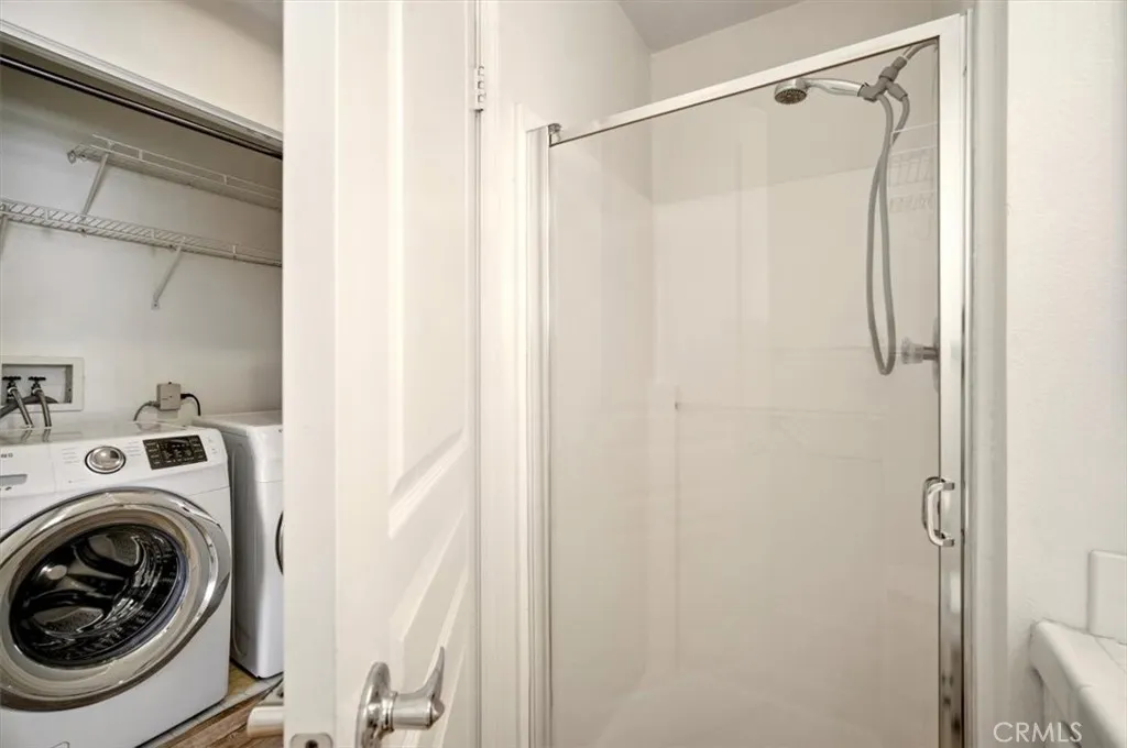 Additional image 64 of 19146 Oak St, Apple Valley, CA 92308