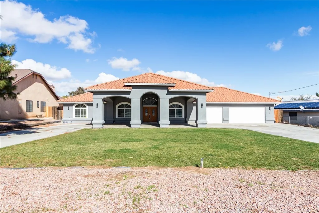 Additional image 60 of 18724 Danbury Ave, Hesperia, CA 92345