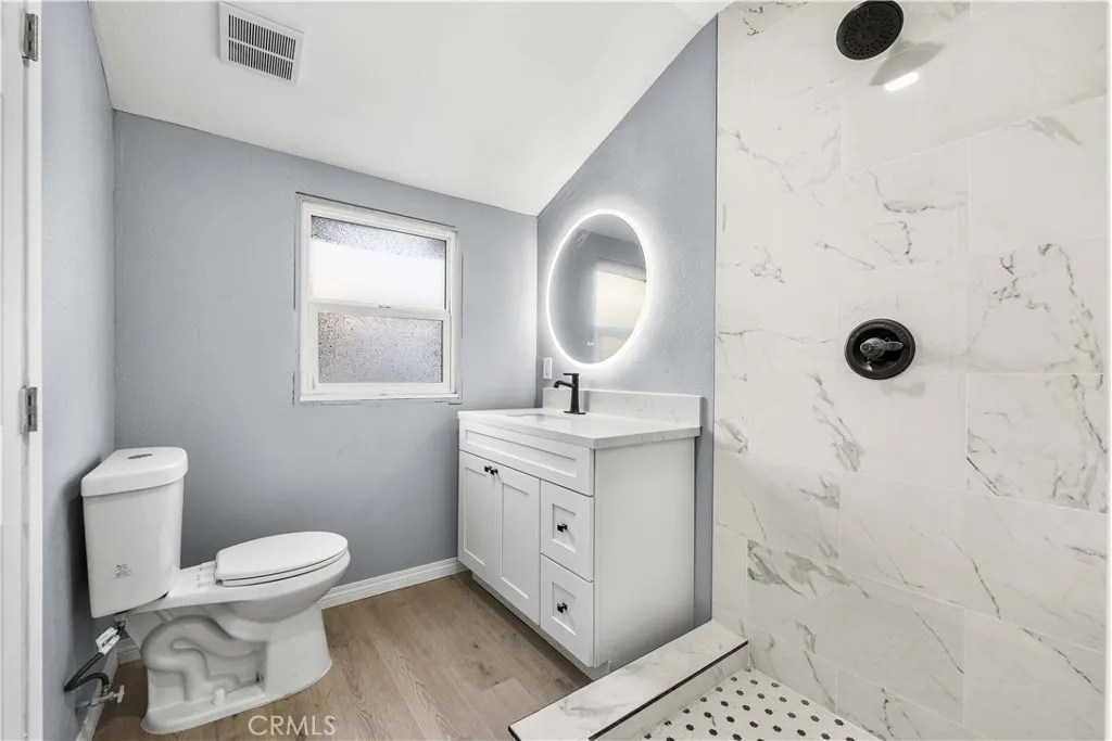 Additional image 15 of 5651 Radford, Valley Village, CA 91607