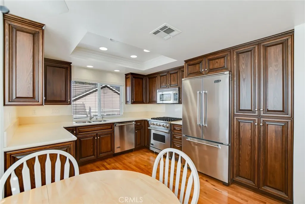 Additional image 10 of 25668 Huron St, Loma Linda, CA 92354