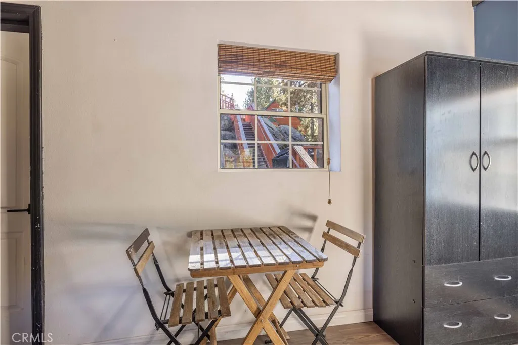 Additional image 10 of 39217 Big Bear Boulevard, Big Bear Lake, CA 92315