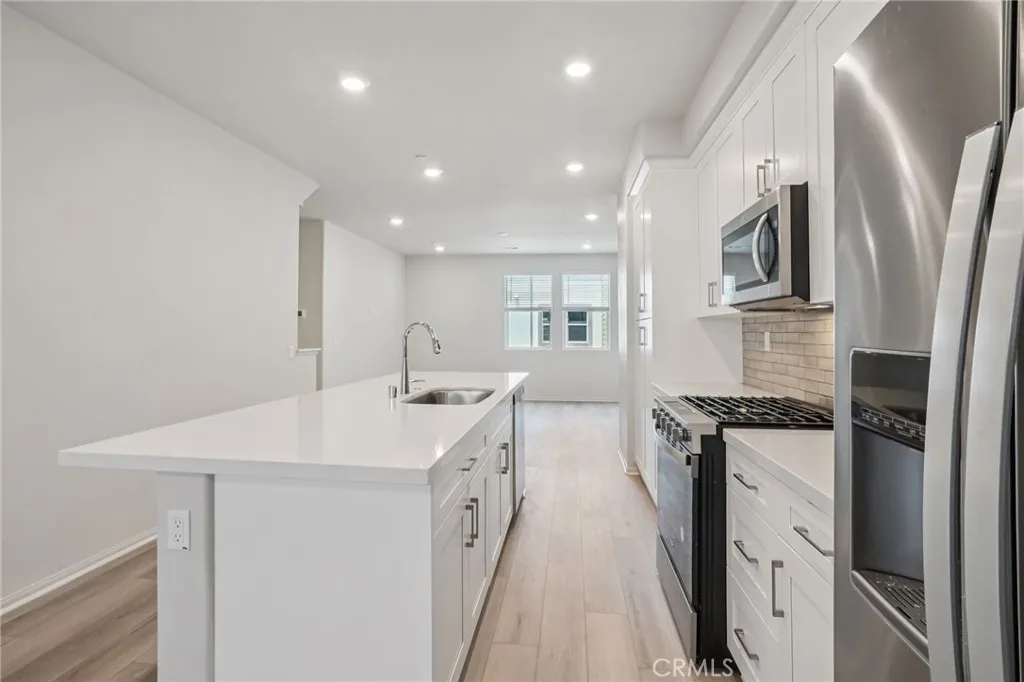 Additional image 11 of 1549 Stratus Drive, Pomona, CA 91768