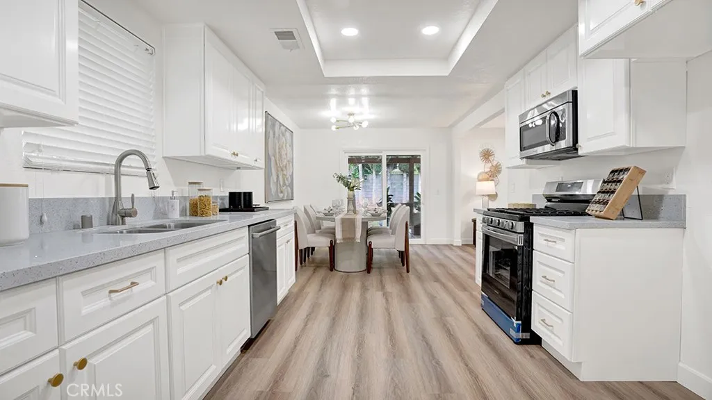 Additional image 12 of 15212 Mariposa Ave, Chino Hills, CA 91709