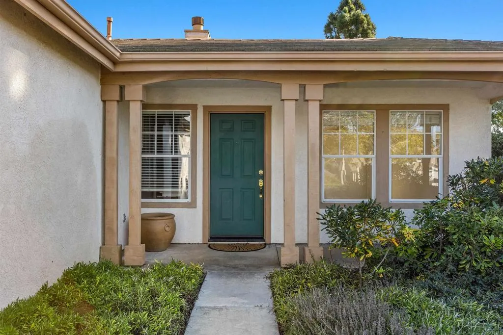 Additional image 30 of 453 Shadow Tree Drive, Oceanside, CA 92058