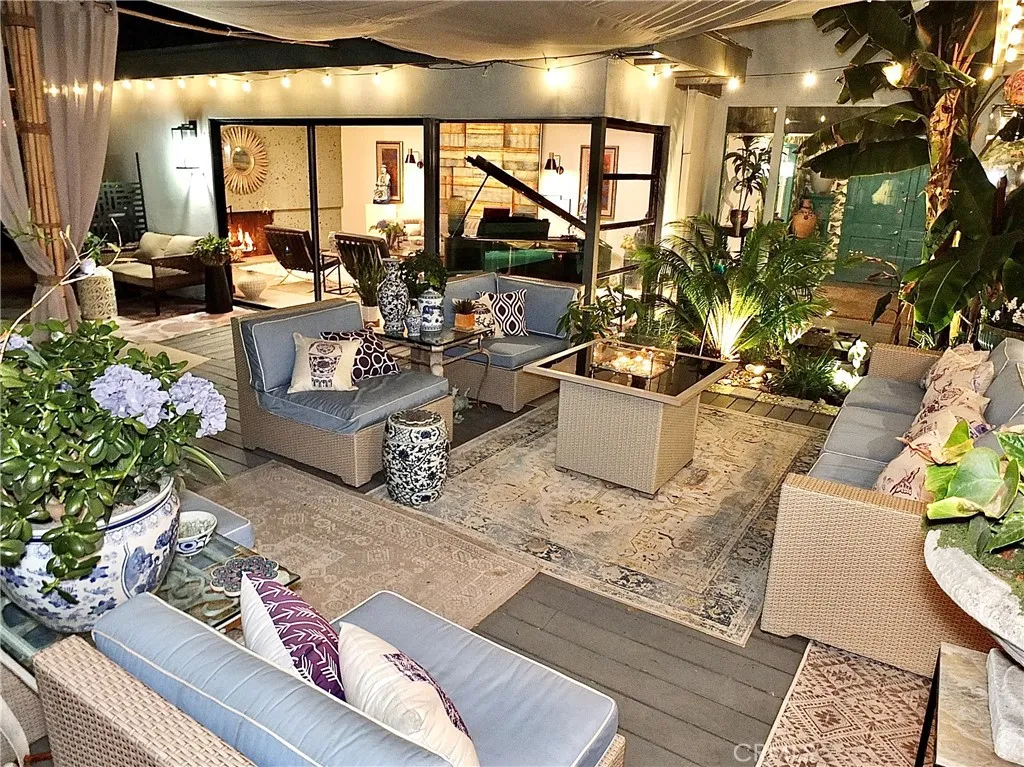 Additional image 37 of 2705 N Flower St, Santa Ana, CA 92706