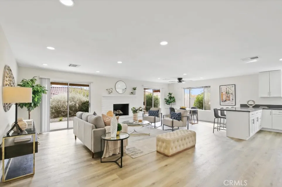 Additional image 25 of 64861 Burke Court, Desert Hot Springs, CA 92240