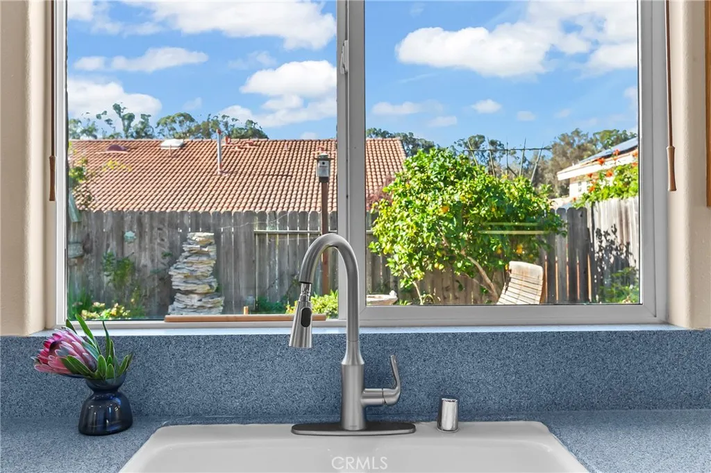 Additional image 61 of 2331 Glenn St, Los Osos, CA 93402