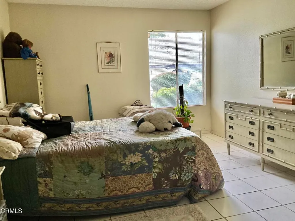 Additional image 12 of 5284 Shiloh Way, Ventura, CA 93003