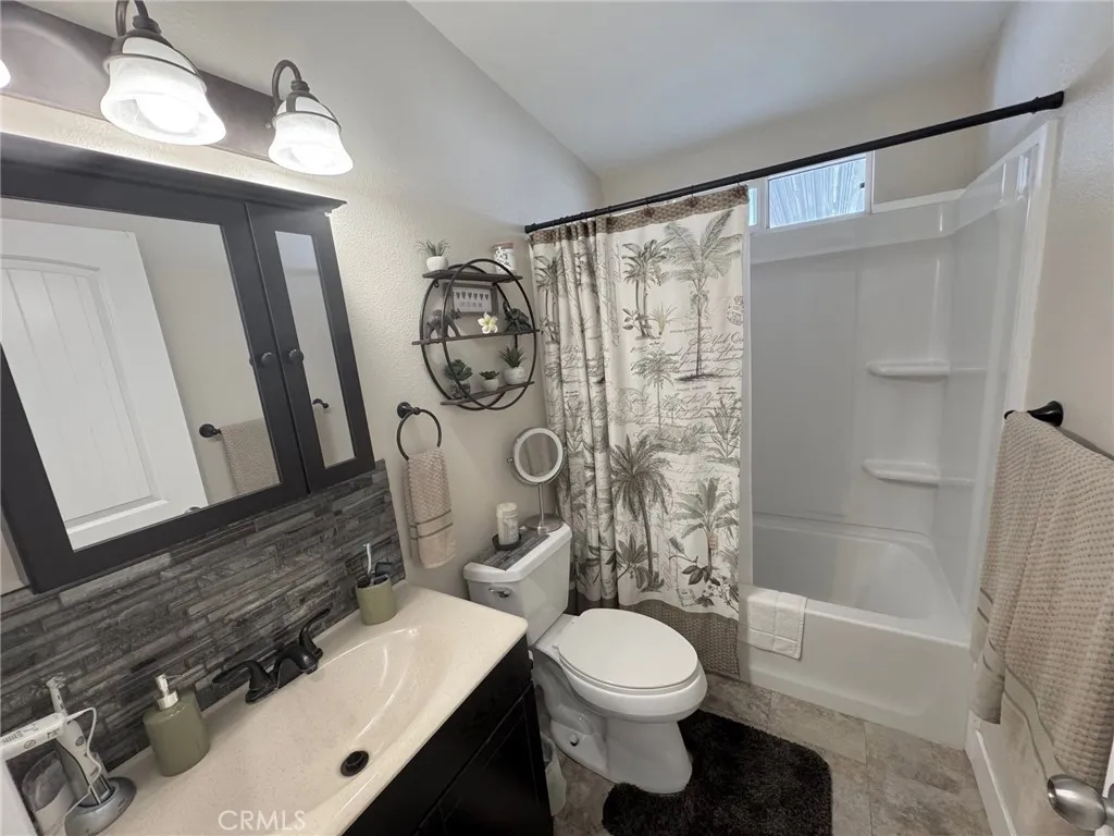 Additional image 31 of 2755 Arrow Highway Unit 52, La Verne, CA 91750