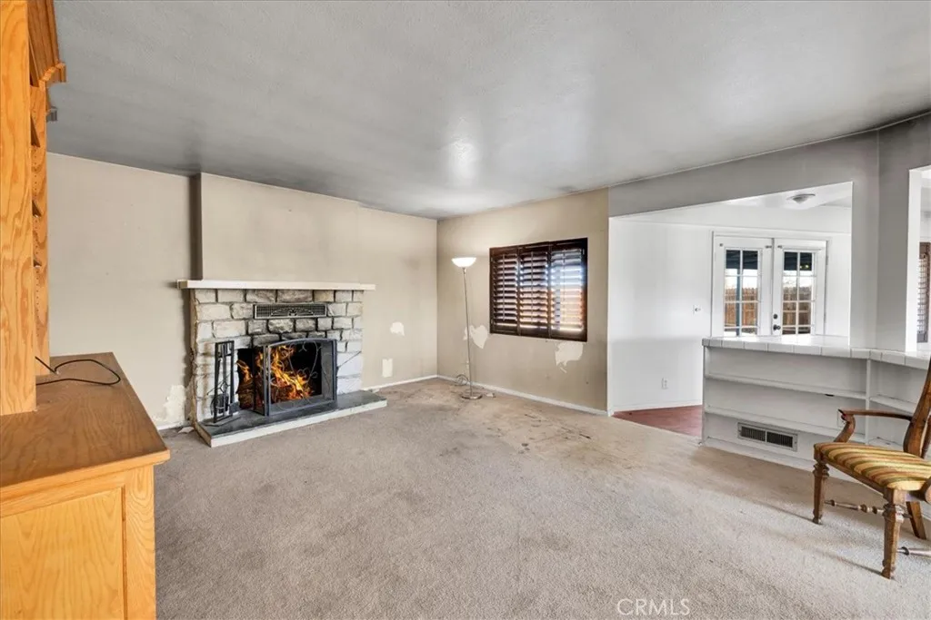 Additional image 8 of 73484 Desert Trail, 29 Palms, CA 92277