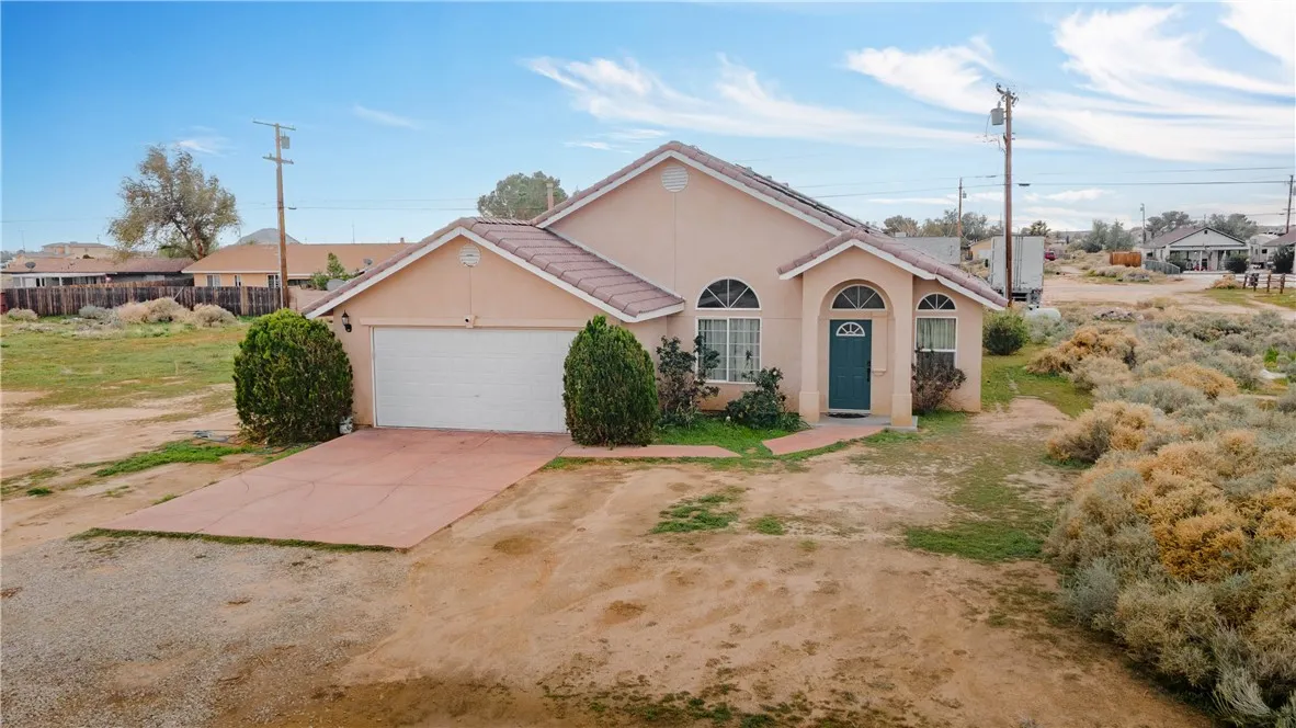 Additional image 65 of 8412 Jimson Avenue, California City, CA 93505